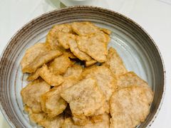 -四季民福烤鸭店(望京南湖东园店)