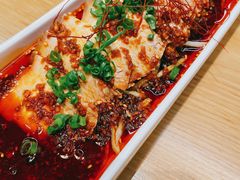 -陶德砂锅(营门口店)