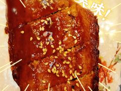 -桃太郎创作料理(大坪店)