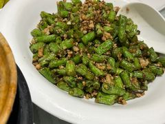 -熠盛粤味·顺德桑拿鸡(永康路店)