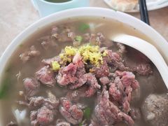 -华威达牛庄(黄埔大道西店)