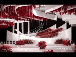 -Sunny喜铺婚礼定制·求婚策划