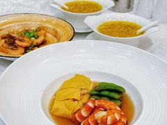 -虹迎轩·中餐厅(虹桥迎宾馆店)