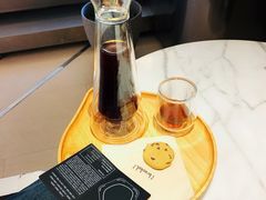 -Bracket Coffee(工体店)