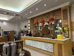 -南磨房食府(燕莎奥特莱斯购物中心店)