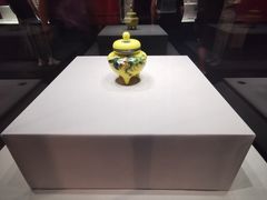 -伪满皇宫博物院