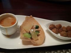 android_upload_pic-食肆&Fourteen(武林夜市店)