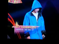 -K立方量贩式KTV(香洲店)