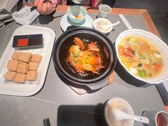-小绍兴家宴(鲁迅路店)