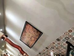 -胡悦里韩式烤肉(芝罘万达广场店)