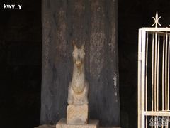 -白鹿洞书院