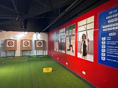 -大鲁阁保龄球(苏州园区店)