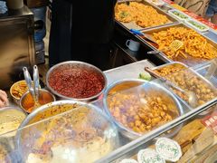 丁家坡洋芋片片-丁家坡洋芋·观音桥好吃街A区(全国总店)