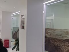 -极简口腔(总院)