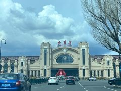-老昌春饼(中央大街店)