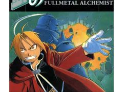 -学习谷日语培训日本留学·多语种外语教学(海淀人大分部)