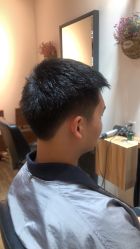 -曼都发型·臻选