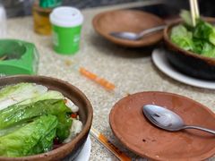 -潮香兴煲仔饭(莲花路店)