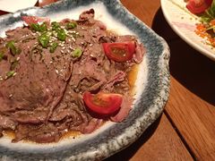 -醉虎传(南锣鼓巷店)
