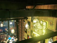 -嘎嘎鸭脑壳(驷马桥店)