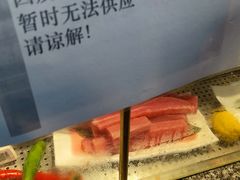 -虎门美思威尔顿酒店(海之光自助餐)