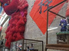 -喜半仙·牛八宝·两江米粉酒(普陀路店)