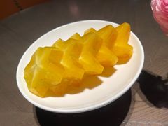 -拾久(朝阳公园店)