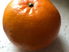 -百果园PAGODA(西四地铁站店)