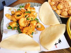 -风波庄(云蝠大厦店)