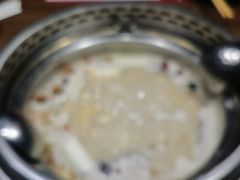 -快乐小羊·内蒙牛羊肉火锅(流花中心店)