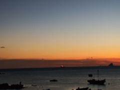 -石槽海滨浴场
