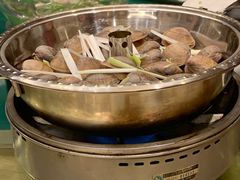 -南湖春色海鲜食府(中兴街店)