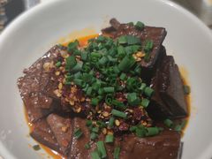 -大碗先生(万家丽店)