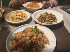 -咖啡之翼(奥特莱斯店)
