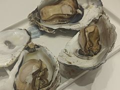 -去吃龙虾|鲜活小海鲜·鲜货烧烤(红林世界城店)