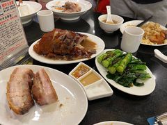 -丽的面家(多宝路店)