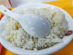 -雨霖祥和炖肉(南市店)