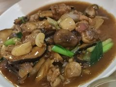 -天天沸腾(东港路店)