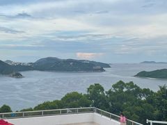 -香港海洋公园