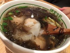 -陈家生煎(世茂双子塔店)