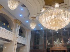 -碧中海汤泉汗蒸酒店