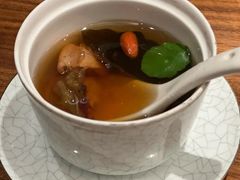 -王府茶楼茶宴·创意菜(朝阳公园店)