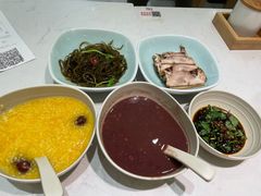 -晋心山西面(壹方城店)