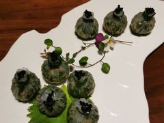 -山里亲戚(淞虹路店)