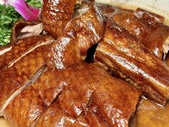 -强记海鲜·大排档(蛇口新街店)