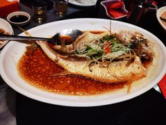 -兴仙饭店·闽味海鲜(马尾总店)