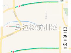 -铁西体育场