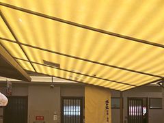 -九田家黑牛烤肉料理(衡百国际店)