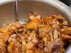 -即墨印象