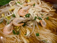 -同庆楼(滨湖万达广场店)